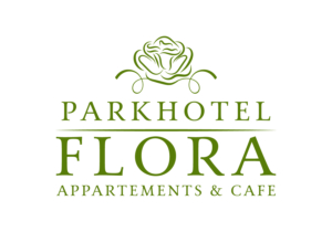 Parkhotel Flora